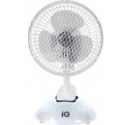 IQ PDC-15 Ανεμιστήρας με Κλιπ